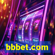 bbbet.com