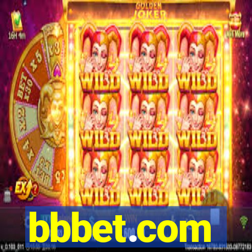 bbbet.com