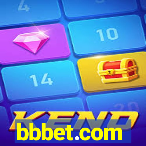 bbbet.com