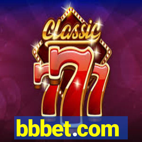 bbbet.com