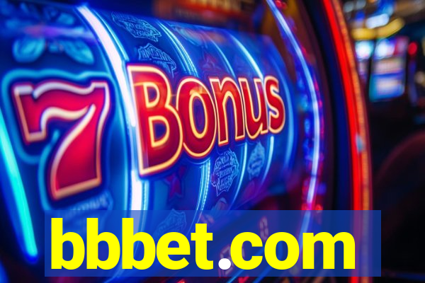 bbbet.com