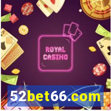 52bet66.com