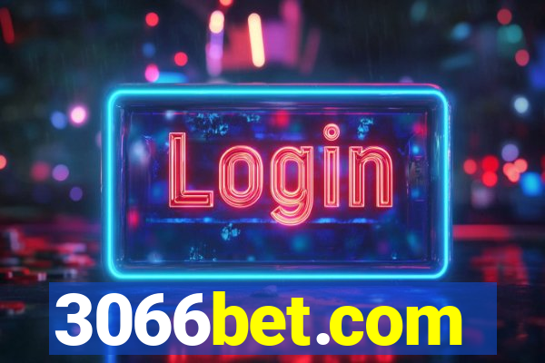 3066bet.com