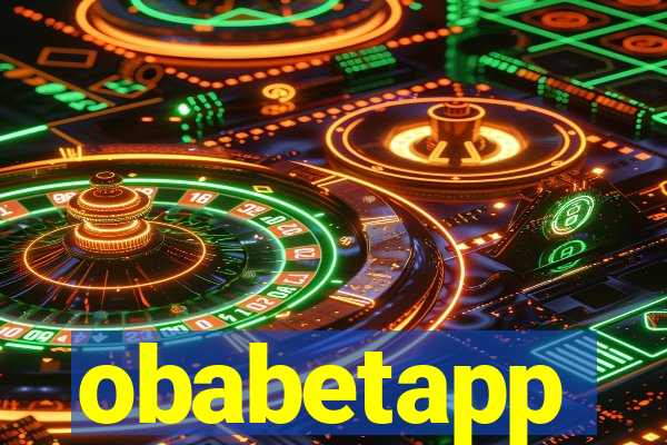 obabetapp