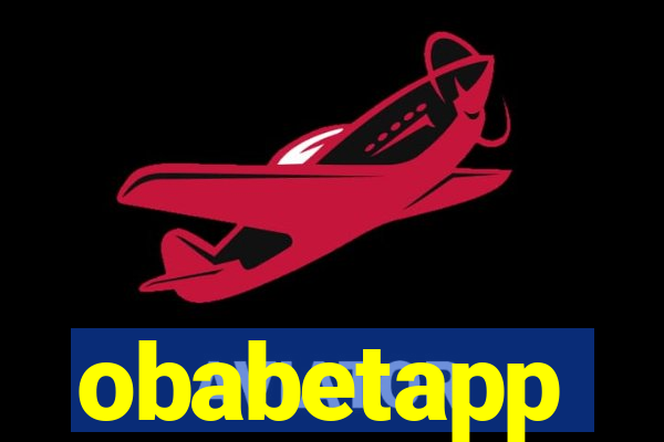 obabetapp