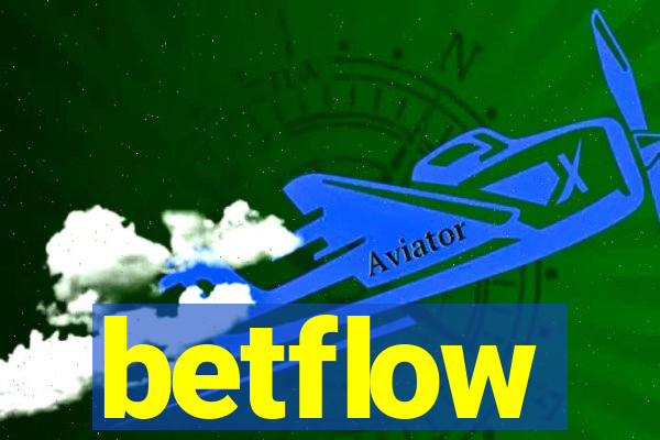 betflow