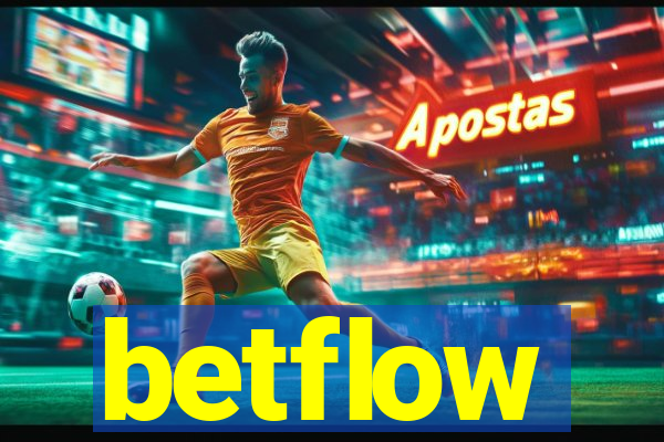 betflow