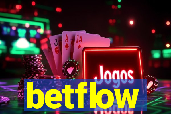 betflow