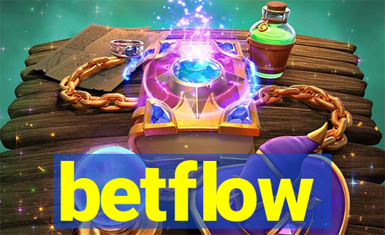 betflow
