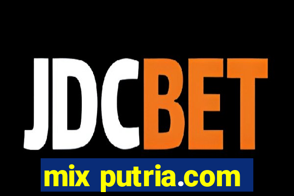 mix putria.com