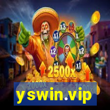 yswin.vip