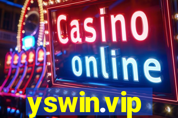 yswin.vip