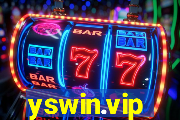 yswin.vip