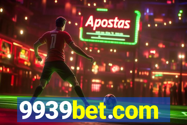 9939bet.com