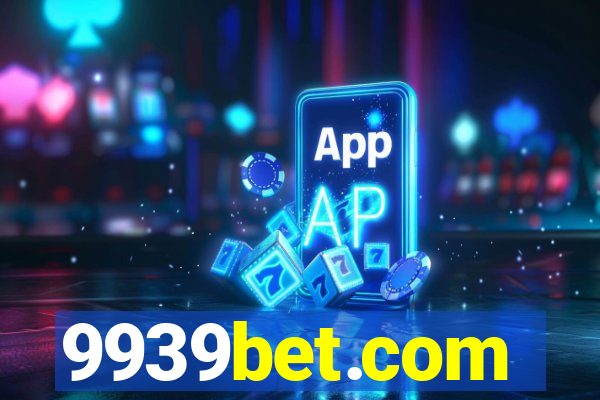 9939bet.com