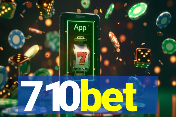 710bet