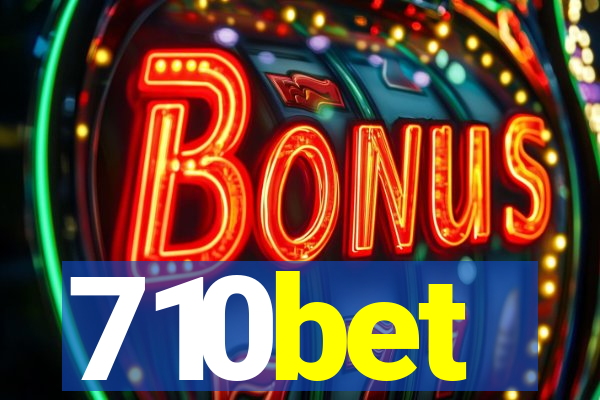 710bet