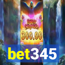 bet345