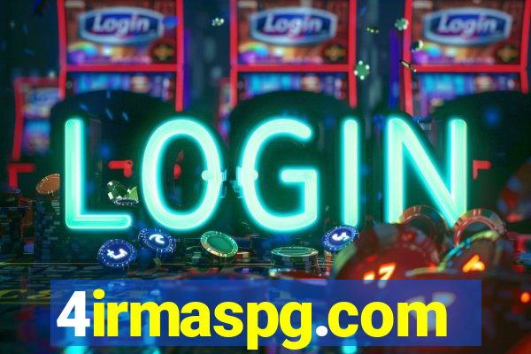 4irmaspg.com