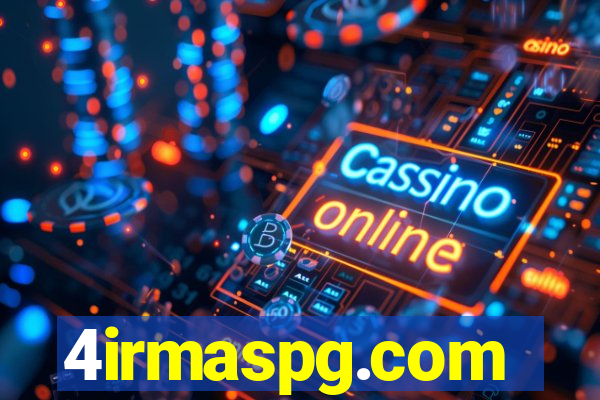 4irmaspg.com