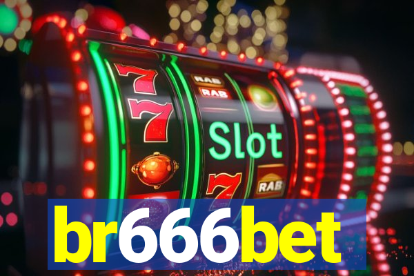 br666bet