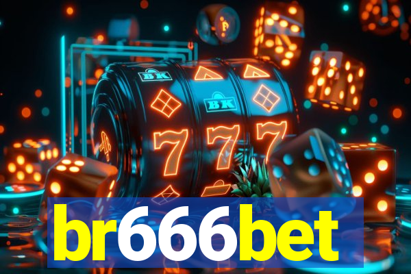 br666bet