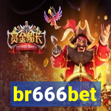 br666bet