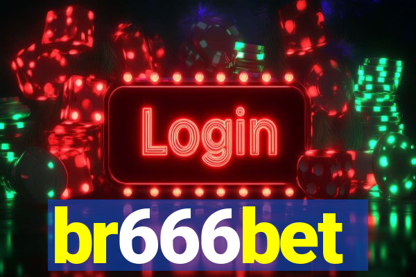 br666bet