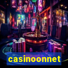 casinoonnet
