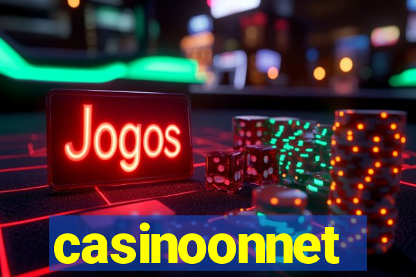 casinoonnet