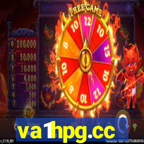 va1hpg.cc