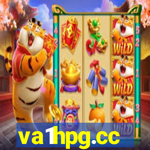 va1hpg.cc