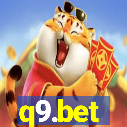 q9.bet