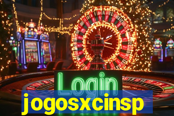 jogosxcinsp