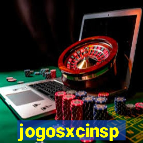 jogosxcinsp