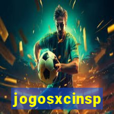 jogosxcinsp