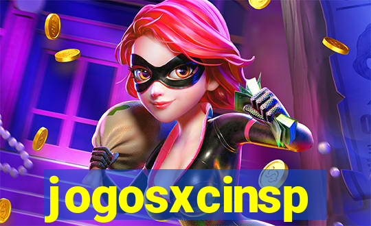 jogosxcinsp