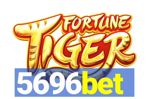 5696bet