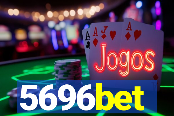 5696bet