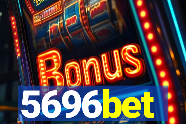 5696bet