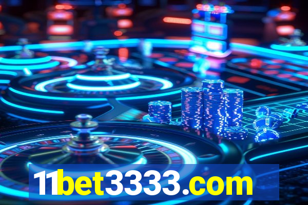 11bet3333.com