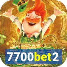 7700bet2