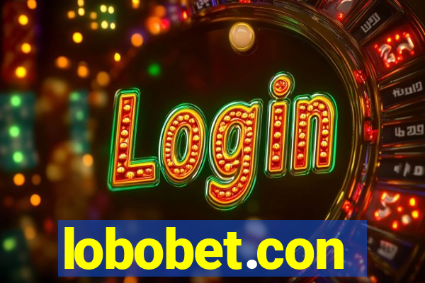 lobobet.con