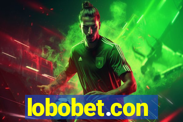 lobobet.con