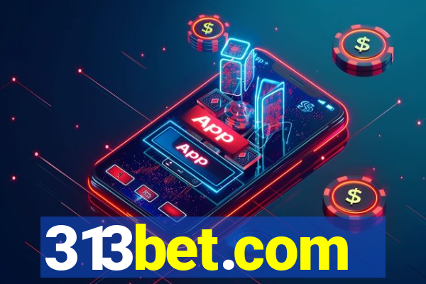 313bet.com