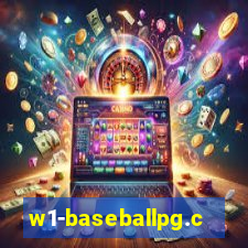 w1-baseballpg.com
