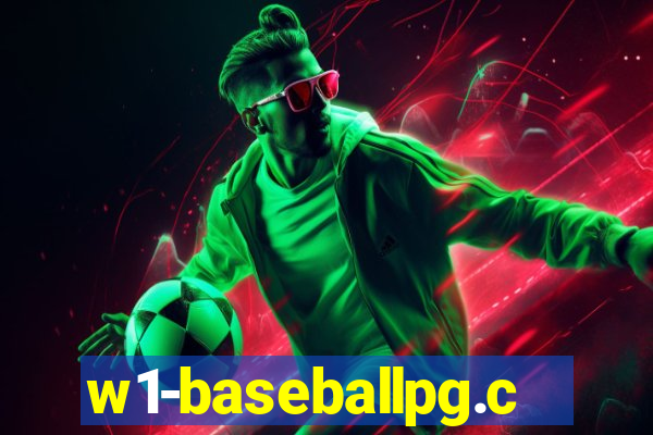 w1-baseballpg.com