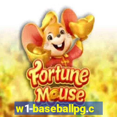 w1-baseballpg.com