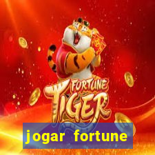 jogar fortune rabbit demo