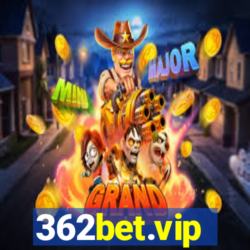 362bet.vip